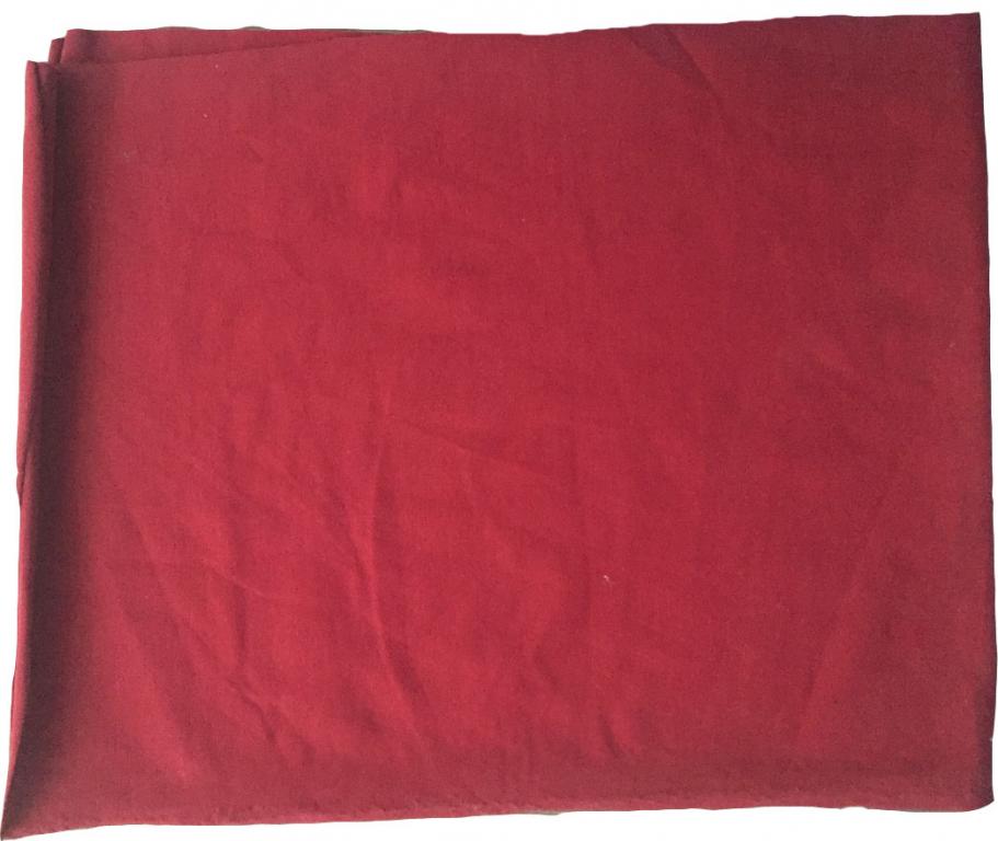 1-LAYER COLORED CLOTH HMVL-04