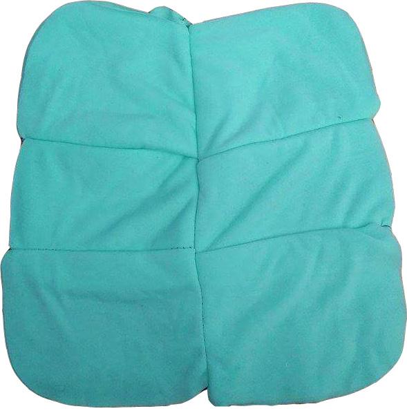 The rag for industrial