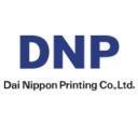 DNP CO.,LTD