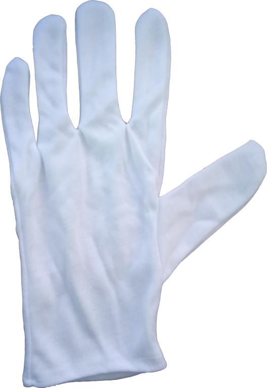 TC SPANDEX GLOVES HMBT-04