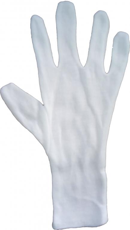 PE SPANDEX GLOVES HMBT-06