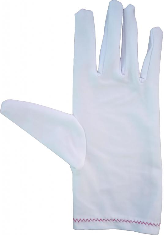 COLD SPANDEX GLOVES HMBT-20