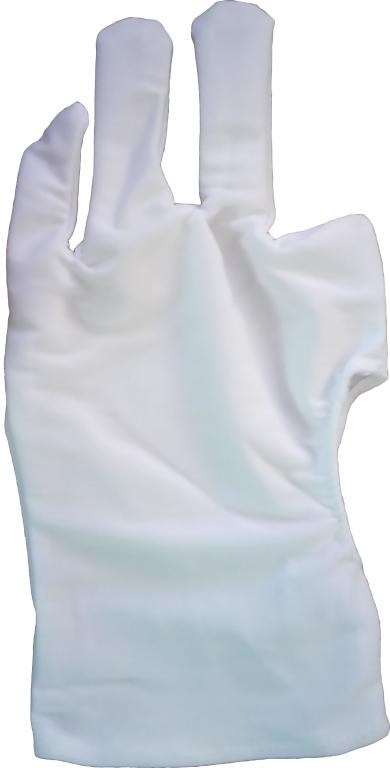 COLD SPANDEX GLOVES HMBT-28