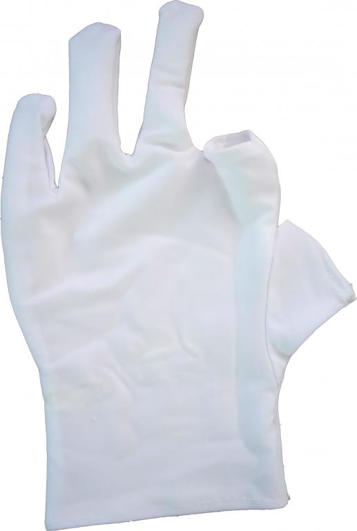 COLD SPANDEX GLOVES HMBT-29