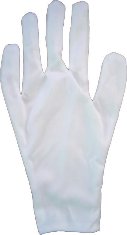 PE SPANDEX GLOVES HMBT-32