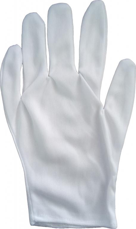 PE SPANDEX GLOVES HMBT-34