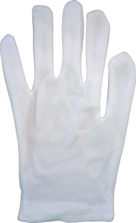 PE SPANDEX GLOVES HMBT-35
