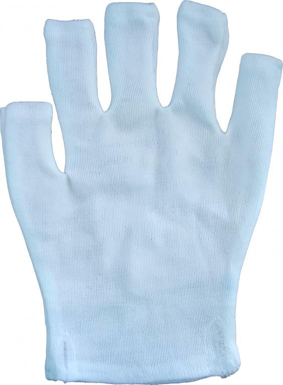 PE SPANDEX GLOVES HMBT-36