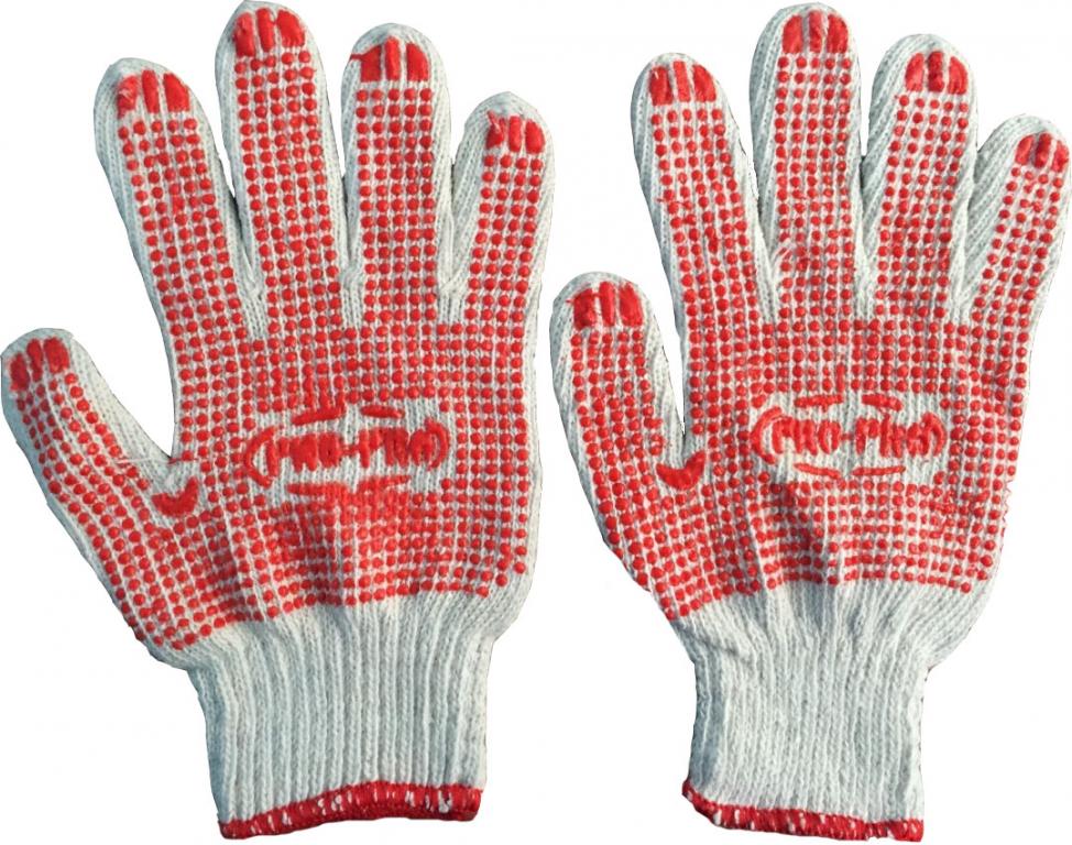 WOOL GLOVES HMKBT-03