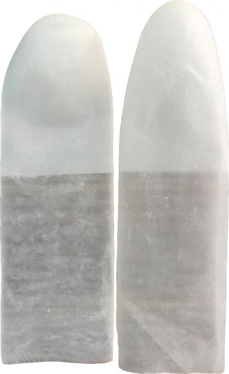 NON - RIM GLOVES HMKBT-11