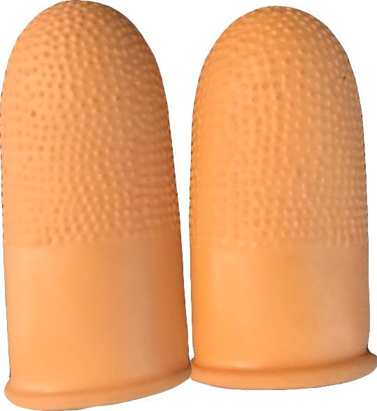 FINGER GLOVES HMKBT-12