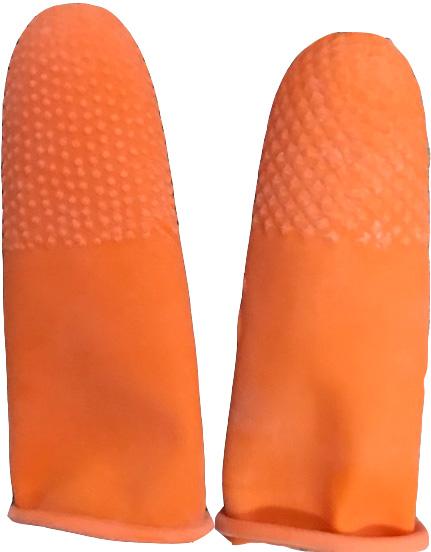 FINGER GLOVES HMKBT-13