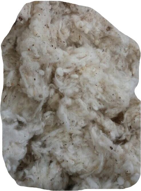 100% COTTON FABRIC HMVC-01