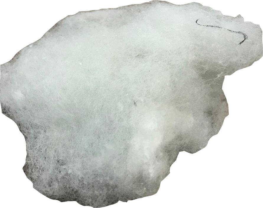 POLYESTER COTTON YARN HMVC-02