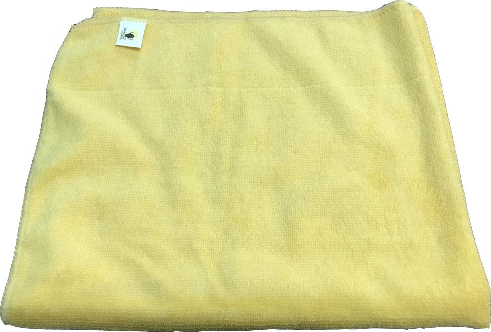 TOWEL HMVL-12