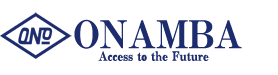ONAMBA VN CO.,LTD