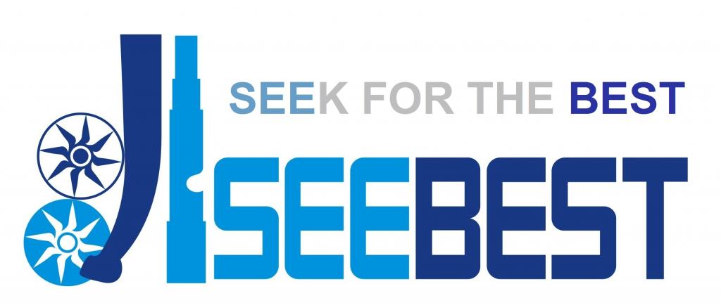 SEEBEST CO.,LTD