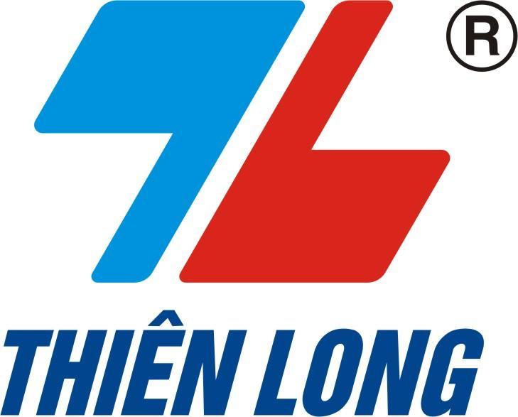 THIEN LONG CO.,LTD