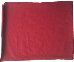 1-LAYER COLORED CLOTH HMVL-04