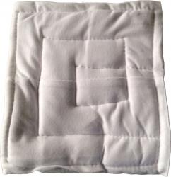 SEWING WHITE CLOTH HMVL-13