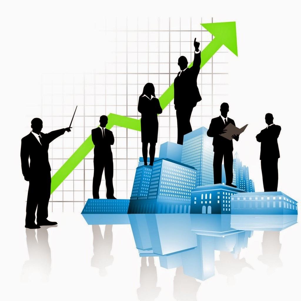 Development orientations