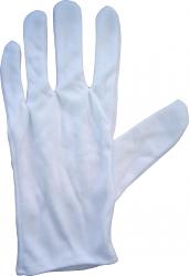 TC SPANDEX GLOVES HMBT-04