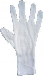 PE SPANDEX GLOVES HMBT-06