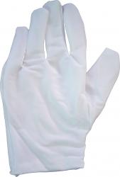COLD SPANDEX GLOVES HMBT-07