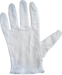 COTTON SPANDEX GLOVES HMBT-09