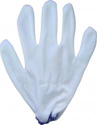 PE SPANDEX GLOVES HMBT-11