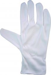 SPANDEX GLOVES HMBT-12