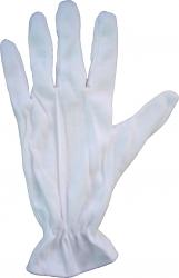 COTTON SPANDEX GLOVES HMBT-17