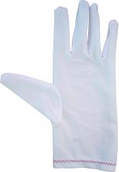 COLD SPANDEX GLOVES HMBT-20