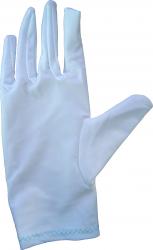 COLD SPANDEX GLOVES HMBT-21