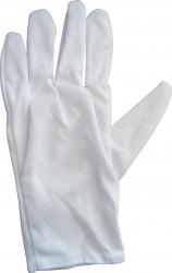 PE SPANDEX GLOVES HMBT-27