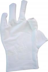 COLD SPANDEX GLOVES HMBT-29