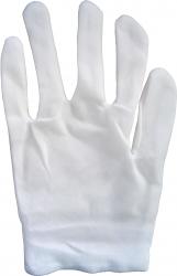 PE SPANDEX GLOVES HMBT-30