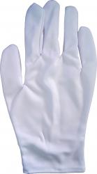 PE SPANDEX GLOVES HMBT-33