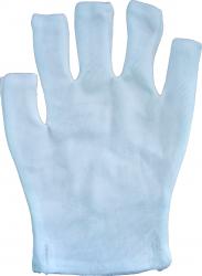 PE SPANDEX GLOVES HMBT-36