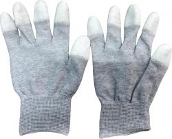 GLOVES HMBT-45