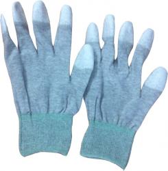 GLOVES HMBT-46