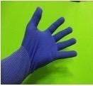 NON-PU COLOR GLOVES HMBT-50