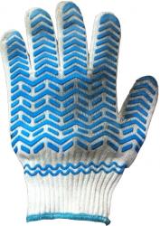 WOOL GLOVES HMKBT-01 