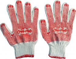 WOOL GLOVES HMKBT-03