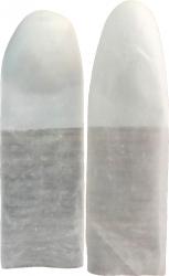 NON - RIM GLOVES HMKBT-11