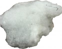 POLYESTER COTTON YARN HMVC-02