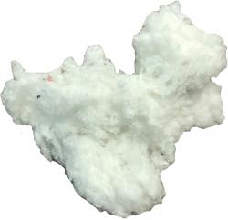 CRUSHED YARN COTTON HMVC-03