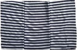 3-5 LAYER COLORED CLOTH HMVL-05