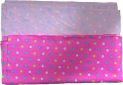 1-LAYER POLYESTER CLOTH HMVL-07