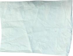 PLAIN SPANDEX COTTON HMVL-11